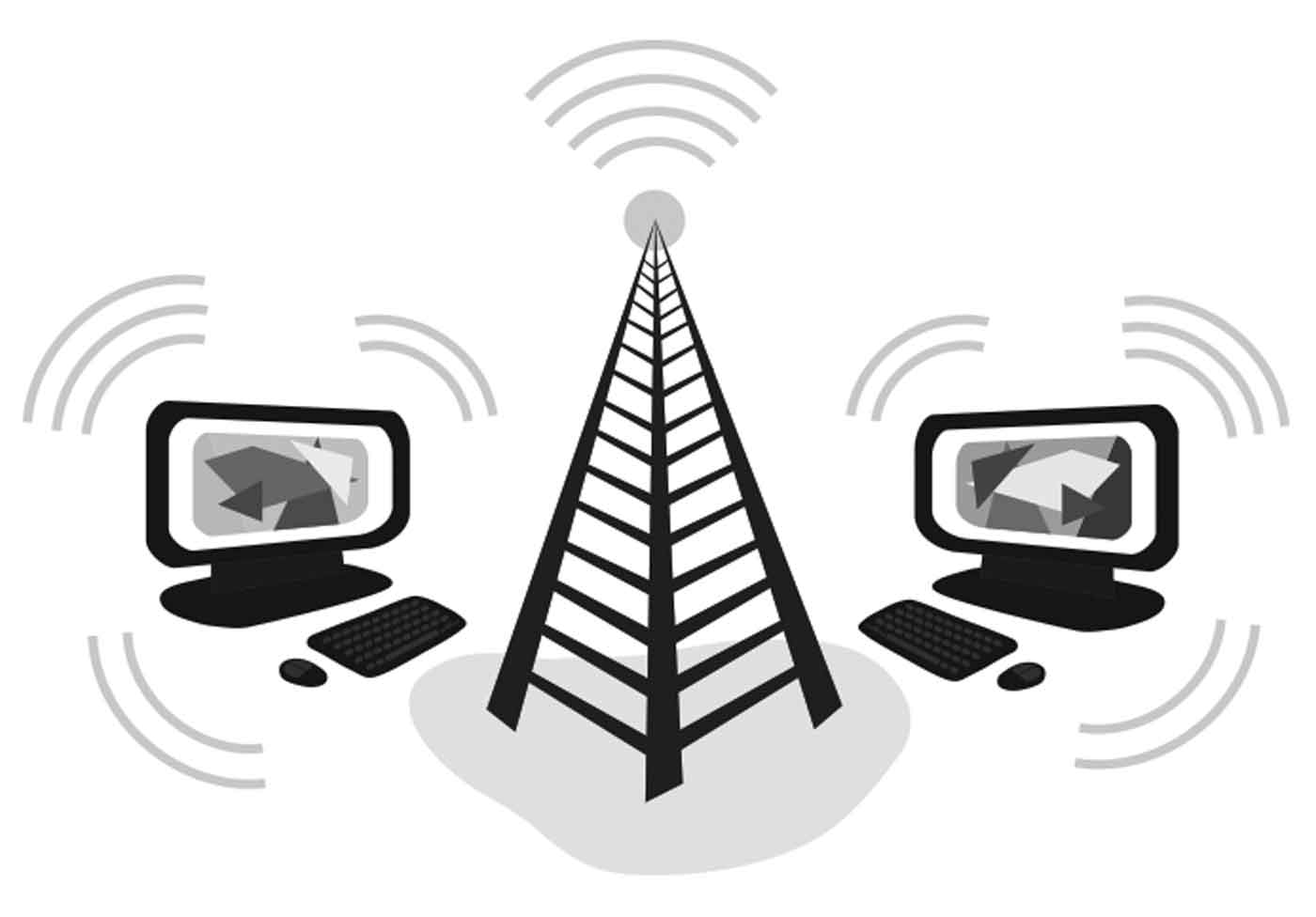 T internet. Абмжт интернет. Интернет зарарлари. Интернет ноуджим. Интернет Энрайн.