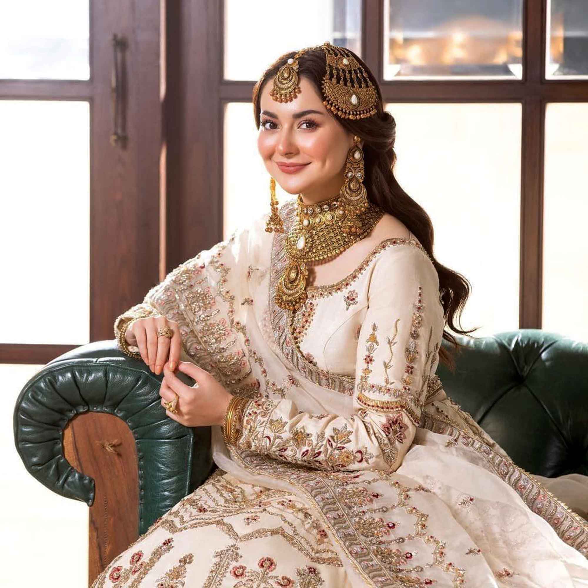 এই মুহূর্তে বিয়ের কোনো পরিকল্পনা নেই