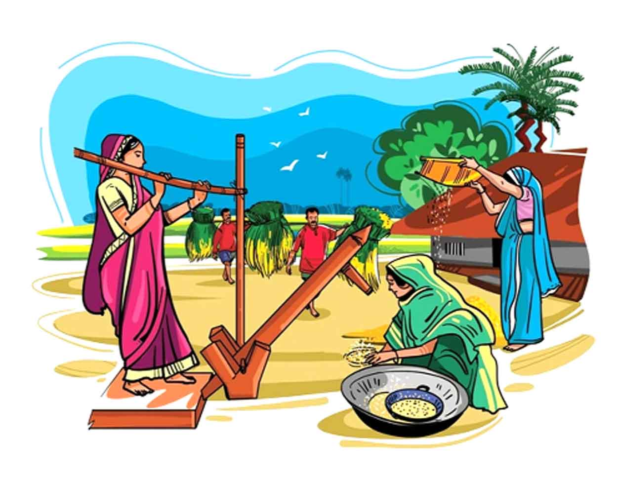 হেমন্তদিন