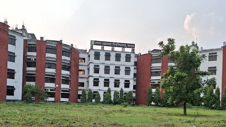 বেরোবিতে শিক্ষার্থীদের জন্য ইফতারের আয়োজন আগামীকাল