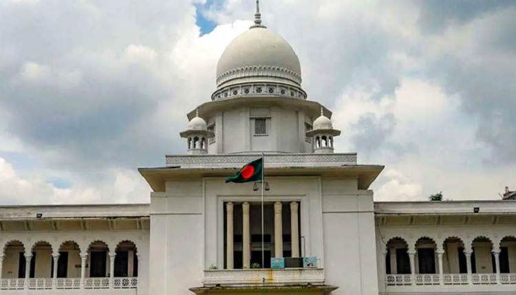 অনলাইনে ব্যবসা করতে হাইকোর্টের ৯ দফা নির্দেশনা