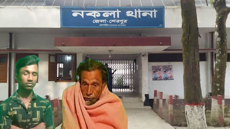 ধর্ষণের পর শিশুর হাতে ‘২০ টাকা’ ধরিয়ে দিল ধর্ষক; বিয়ের আশ্বাসে ধর্ষিত কিশোরী