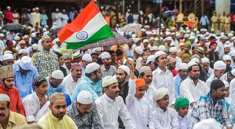 মোদির ভারতে রমজানে কেমন আছেন মুসলিমরা?