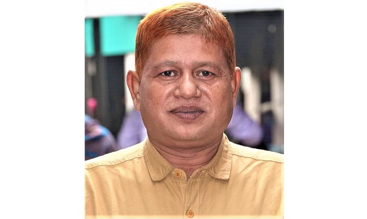 মঙ্গল শোভাযাত্রা বনাম আনন্দ শোভাযাত্রার বাস্তবতা