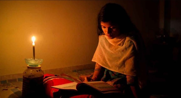 কিশোরগঞ্জে বিপি, ডিপি ও আরইবি’র বিদ্যুৎ ভেলকিবাজি
