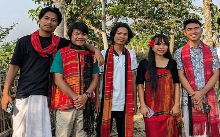 অপহরণের ৯ দিন পর মুক্তি পেলো চবির ৫ শিক্ষার্থী