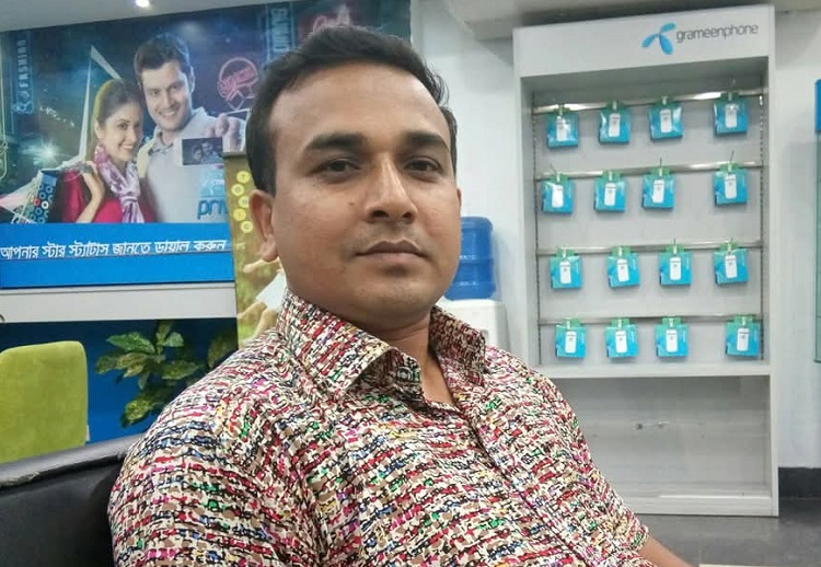 বেরোবি পরীক্ষা নিয়ন্ত্রকের বিরুদ্ধে যৌন হয়রানি অভিযোগ, তদন্ত কমিটি গঠন