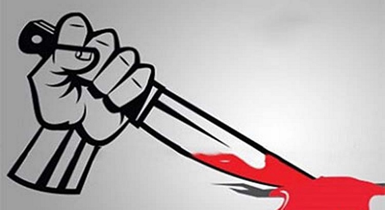 দেলদুয়ারে  ছিনতাইকারীর ছুরিকাঘাতে ব্যবসায়ী নিহত