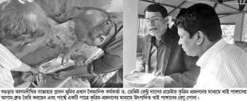 থ ই প ঙ গ শ র ক ত র ম প রজনন সফলত